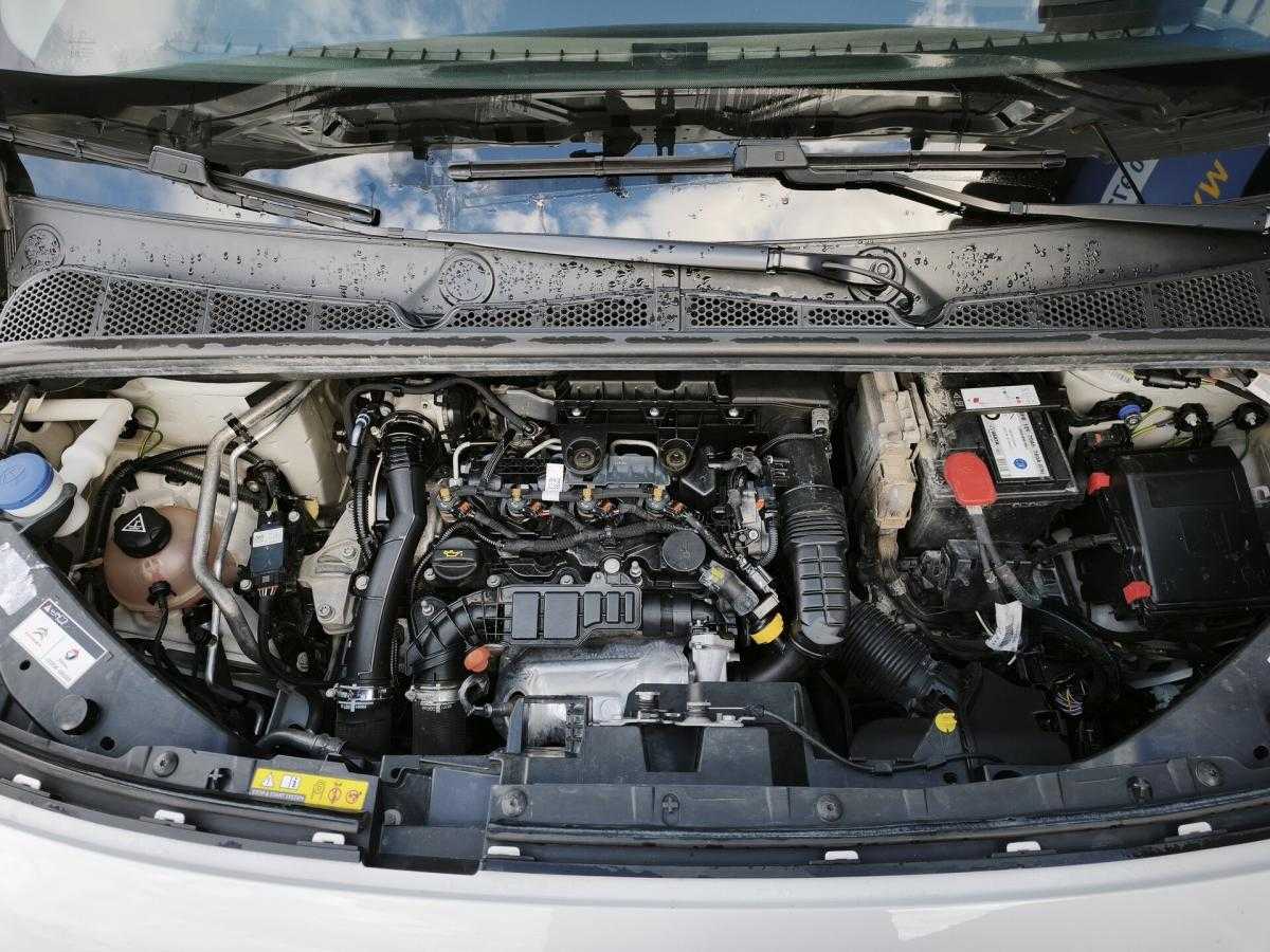 citroen-berlingo-2021-diesel-1499cc