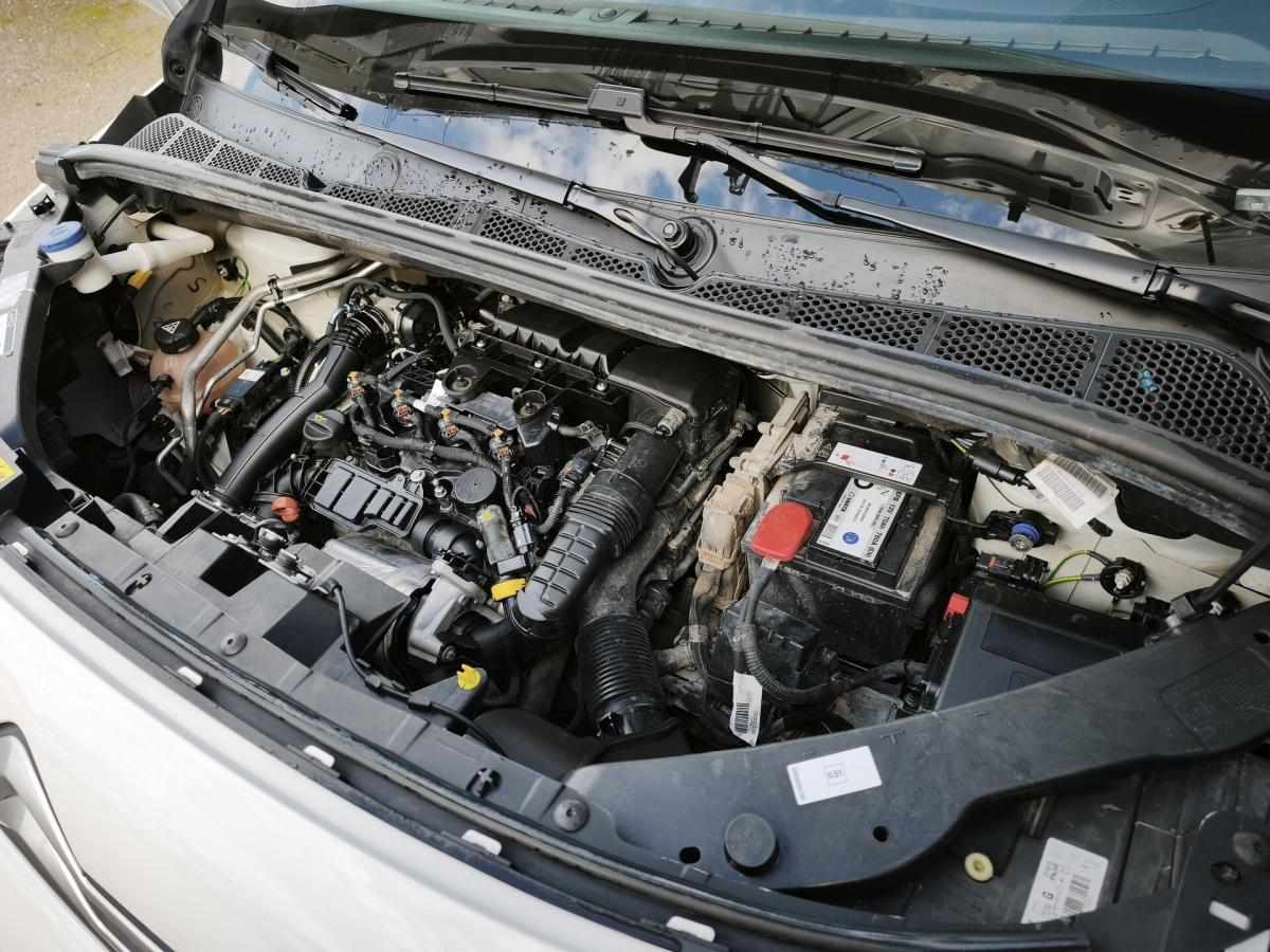 citroen-berlingo-2021-diesel-1499cc