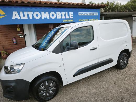 citroen-berlingo-2021-diesel-1499cc