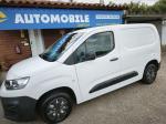 citroen-berlingo-2021-diesel-1499cc