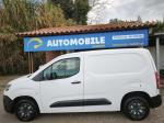 citroen-berlingo-2021-diesel-1499cc