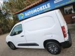citroen-berlingo-2021-diesel-1499cc