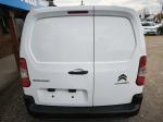 citroen-berlingo-2021-diesel-1499cc