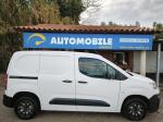 citroen-berlingo-2021-diesel-1499cc