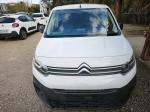citroen-berlingo-2021-diesel-1499cc