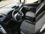 citroen-berlingo-2021-diesel-1499cc
