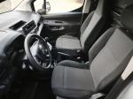 citroen-berlingo-2021-diesel-1499cc