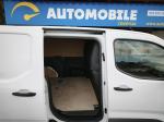 citroen-berlingo-2021-diesel-1499cc