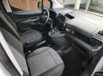 citroen-berlingo-2021-diesel-1499cc