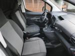 citroen-berlingo-2021-diesel-1499cc