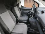 citroen-berlingo-2021-diesel-1499cc