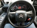 citroen-berlingo-2021-diesel-1499cc