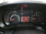 citroen-berlingo-2021-diesel-1499cc