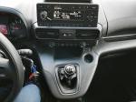 citroen-berlingo-2021-diesel-1499cc