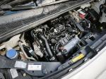 citroen-berlingo-2021-diesel-1499cc