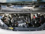 citroen-berlingo-2021-diesel-1499cc
