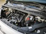 citroen-berlingo-2021-diesel-1499cc