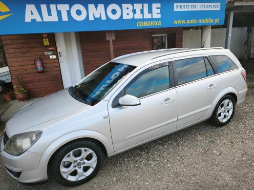 opel-astra-caravan-2005-diesel-1910cc