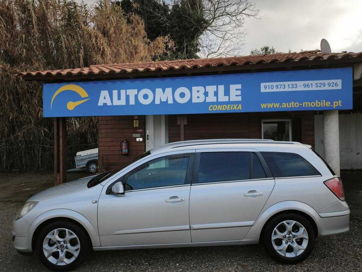opel-astra-caravan-2005-diesel-1910cc