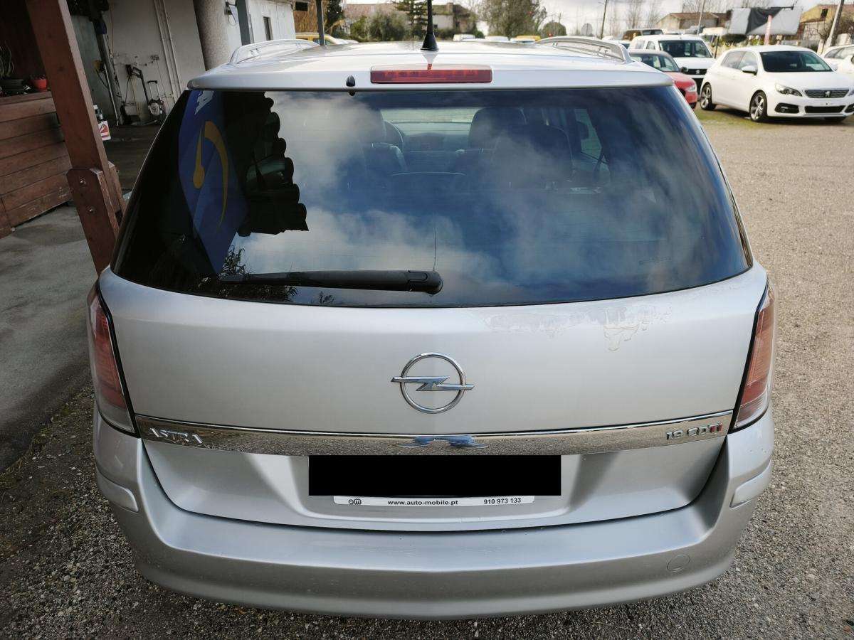 opel-astra-caravan-2005-diesel-1910cc