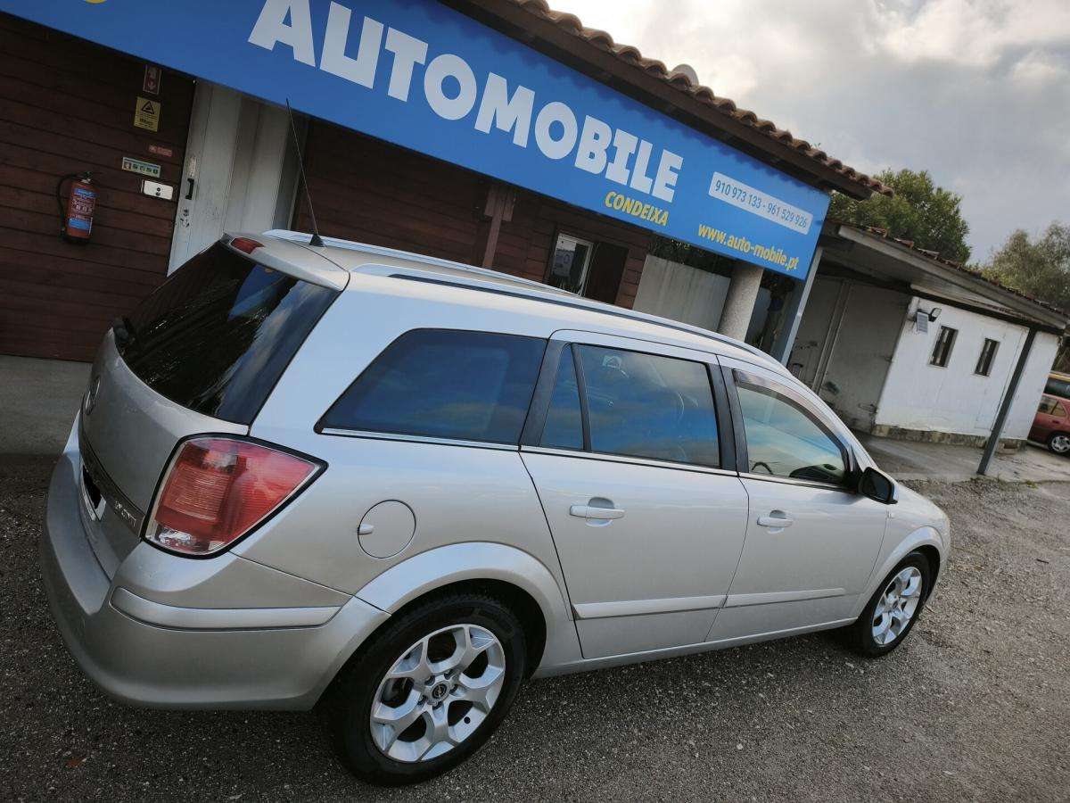 opel-astra-caravan-2005-diesel-1910cc