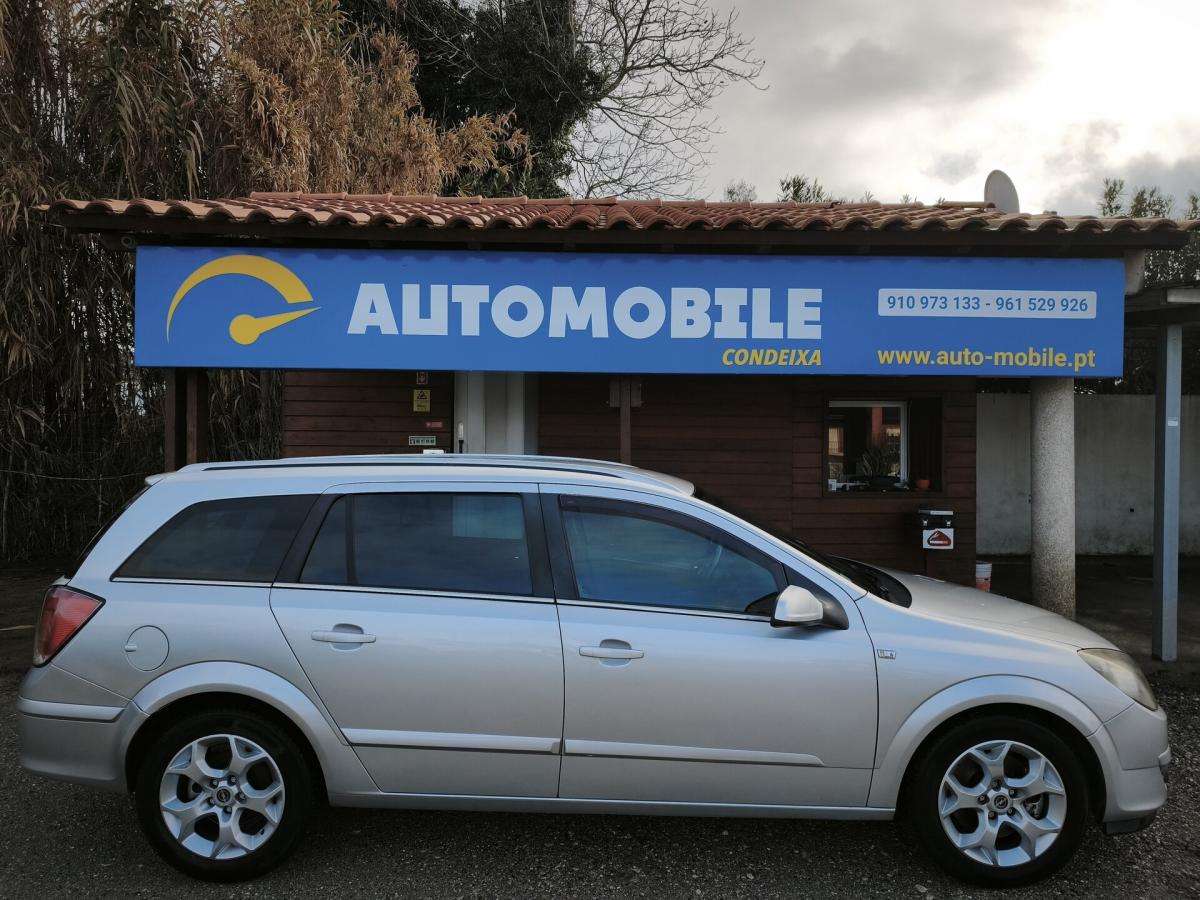 opel-astra-caravan-2005-diesel-1910cc