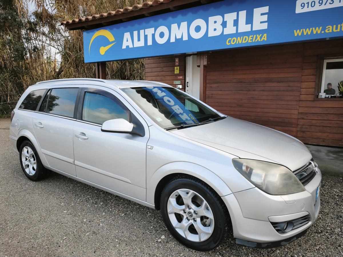 opel-astra-caravan-2005-diesel-1910cc