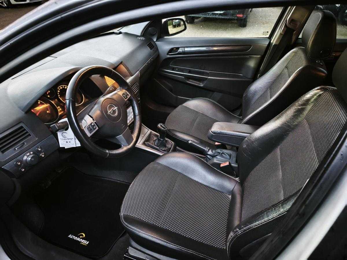 opel-astra-caravan-2005-diesel-1910cc