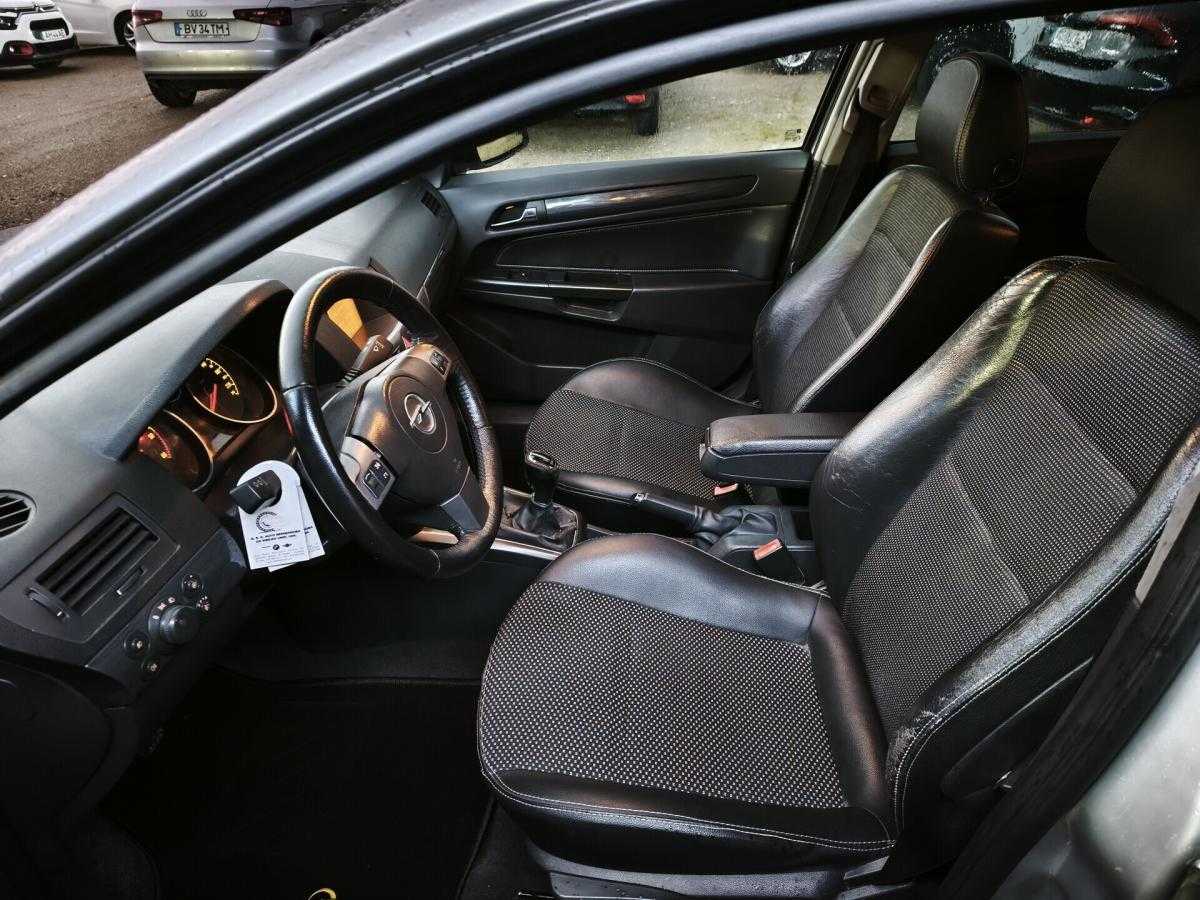 opel-astra-caravan-2005-diesel-1910cc