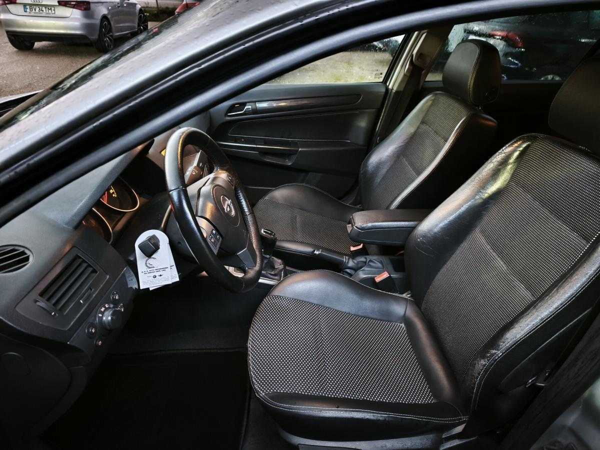 opel-astra-caravan-2005-diesel-1910cc