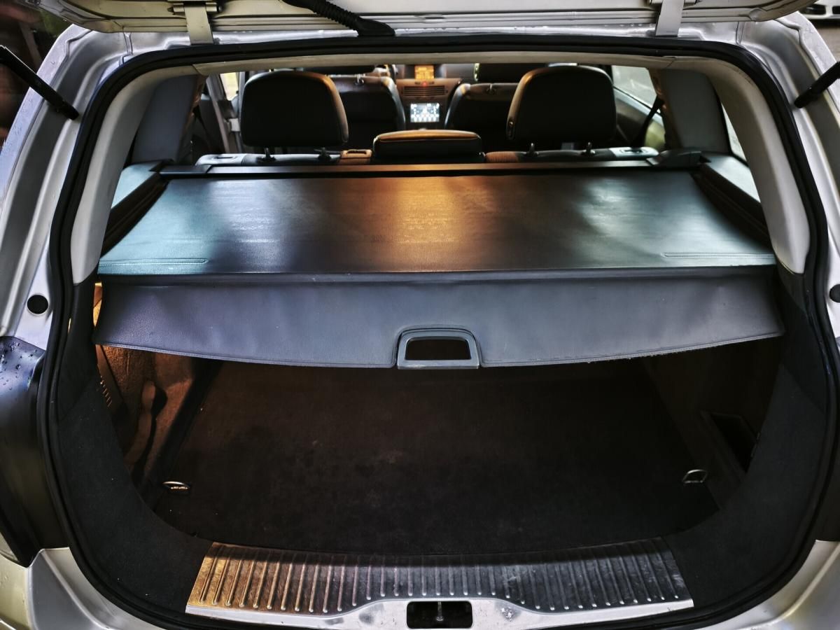opel-astra-caravan-2005-diesel-1910cc