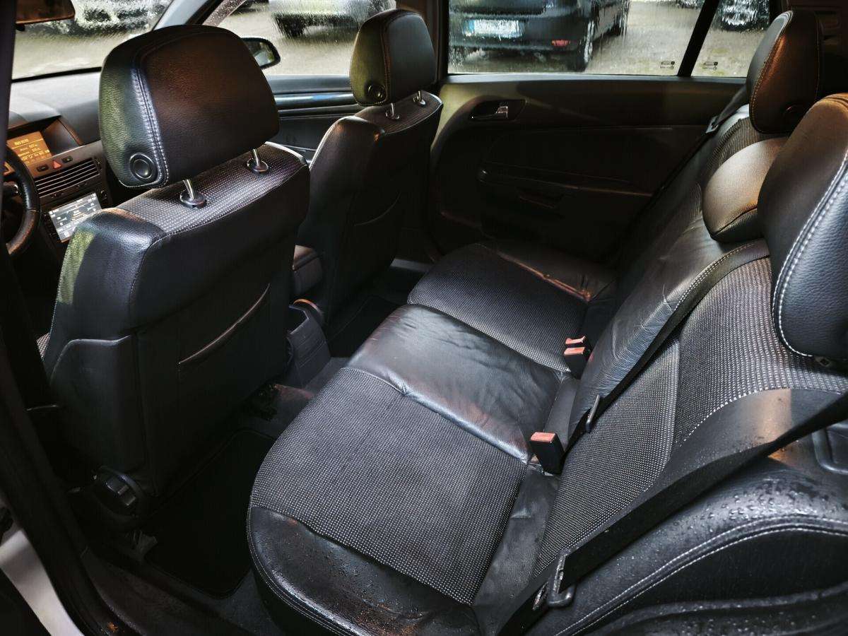 opel-astra-caravan-2005-diesel-1910cc