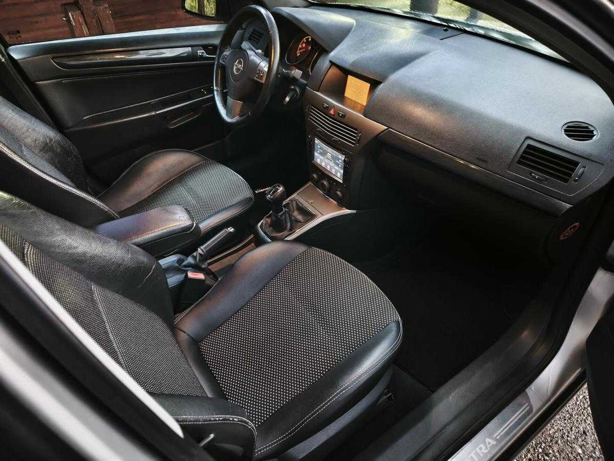 opel-astra-caravan-2005-diesel-1910cc