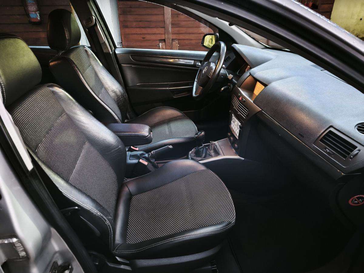 opel-astra-caravan-2005-diesel-1910cc