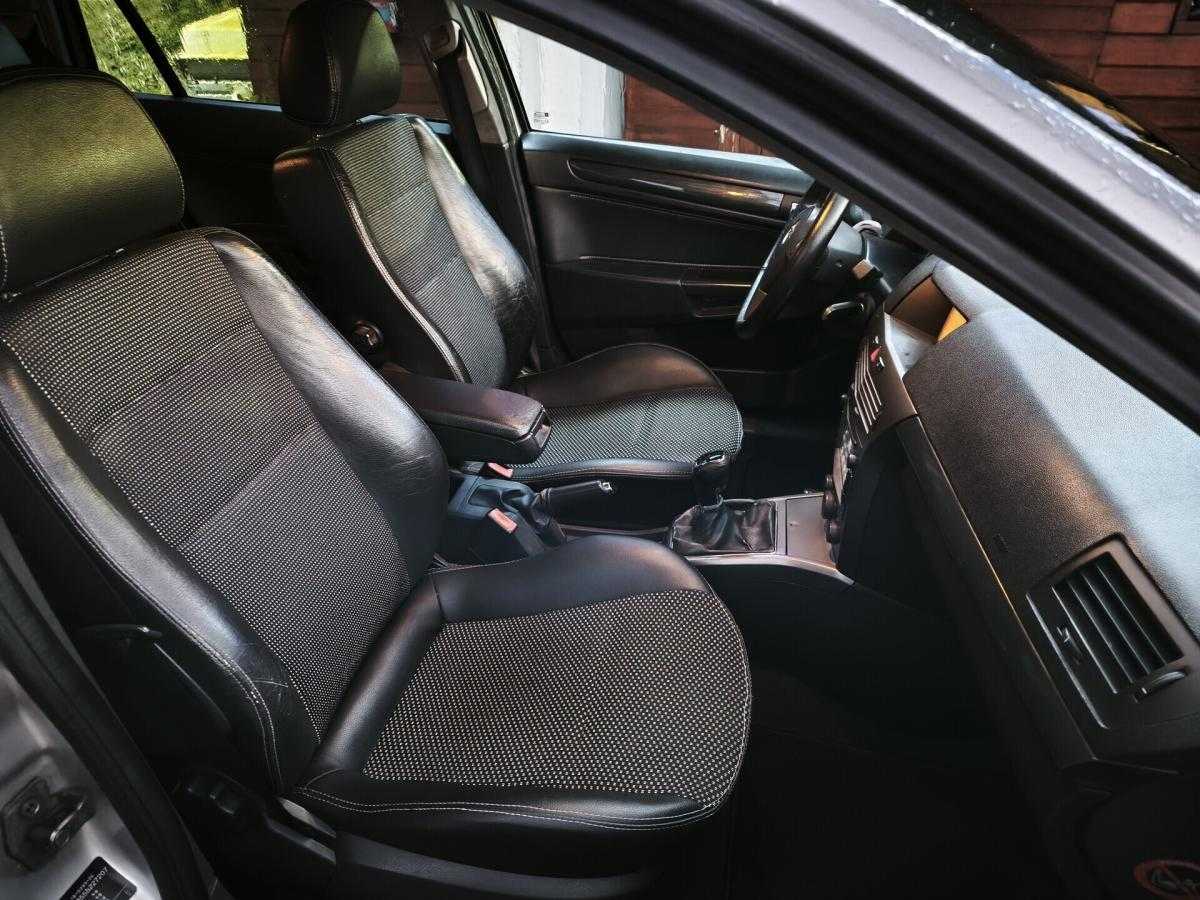 opel-astra-caravan-2005-diesel-1910cc