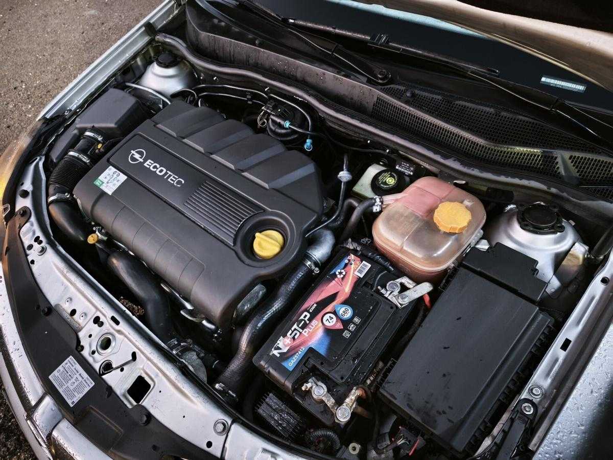 opel-astra-caravan-2005-diesel-1910cc