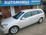 opel-astra-caravan-2005-diesel-1910cc
