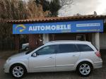 opel-astra-caravan-2005-diesel-1910cc