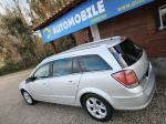 opel-astra-caravan-2005-diesel-1910cc