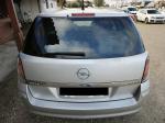 opel-astra-caravan-2005-diesel-1910cc