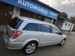 opel-astra-caravan-2005-diesel-1910cc