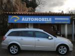 opel-astra-caravan-2005-diesel-1910cc