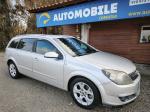 opel-astra-caravan-2005-diesel-1910cc