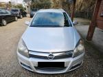 opel-astra-caravan-2005-diesel-1910cc