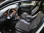 opel-astra-caravan-2005-diesel-1910cc