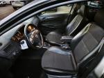 opel-astra-caravan-2005-diesel-1910cc