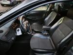 opel-astra-caravan-2005-diesel-1910cc