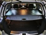 opel-astra-caravan-2005-diesel-1910cc
