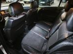 opel-astra-caravan-2005-diesel-1910cc