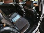 opel-astra-caravan-2005-diesel-1910cc
